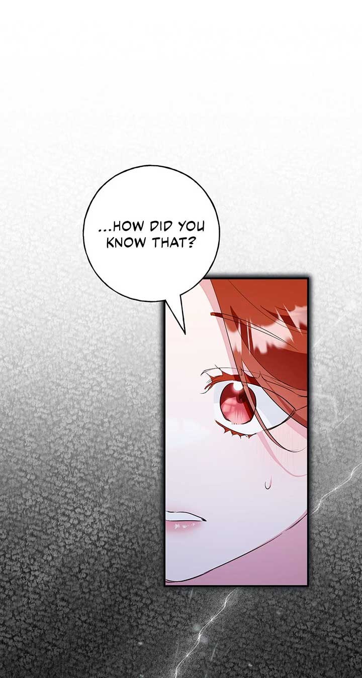 The Saintess Returns To The Emperor Chapter 71 417 ch 71 98