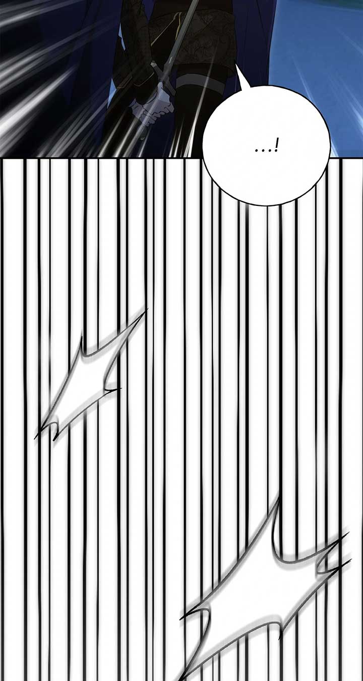 The Saintess Returns To The Emperor Chapter 72 308 ch 72 10