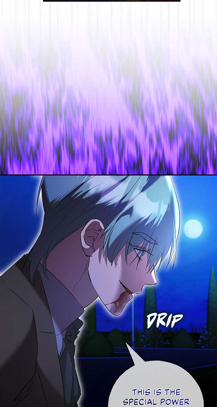 The Saintess Returns To The Emperor Chapter 72 310 ch 72 12