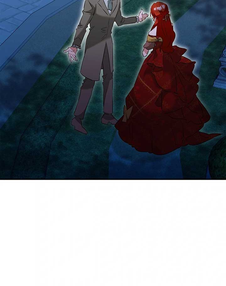 The Saintess Returns To The Emperor Chapter 72 313 ch 72 15