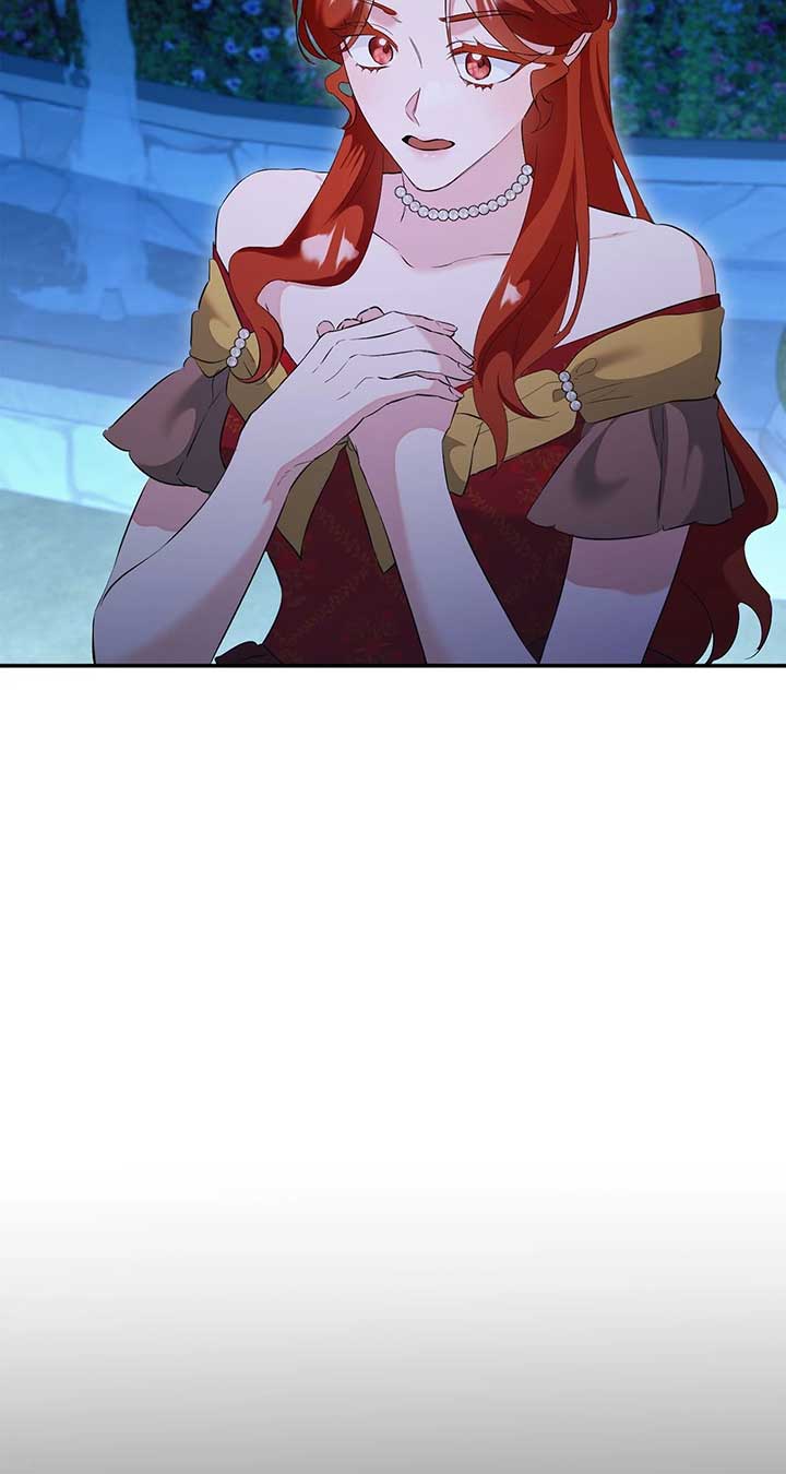 The Saintess Returns To The Emperor Chapter 72 316 ch 72 18