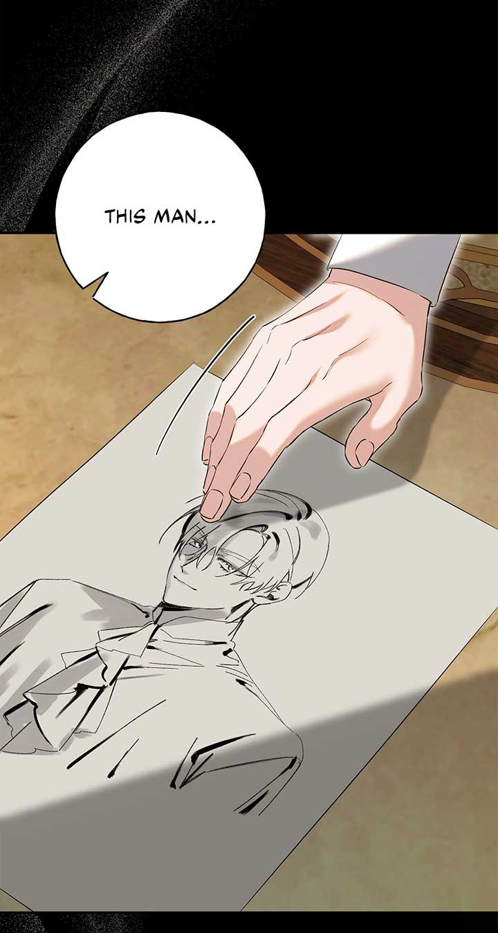 The Saintess Returns To The Emperor Chapter 72 319 ch 72 21