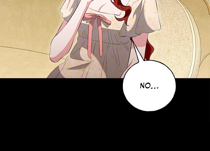 The Saintess Returns To The Emperor Chapter 72 321 ch 72 23