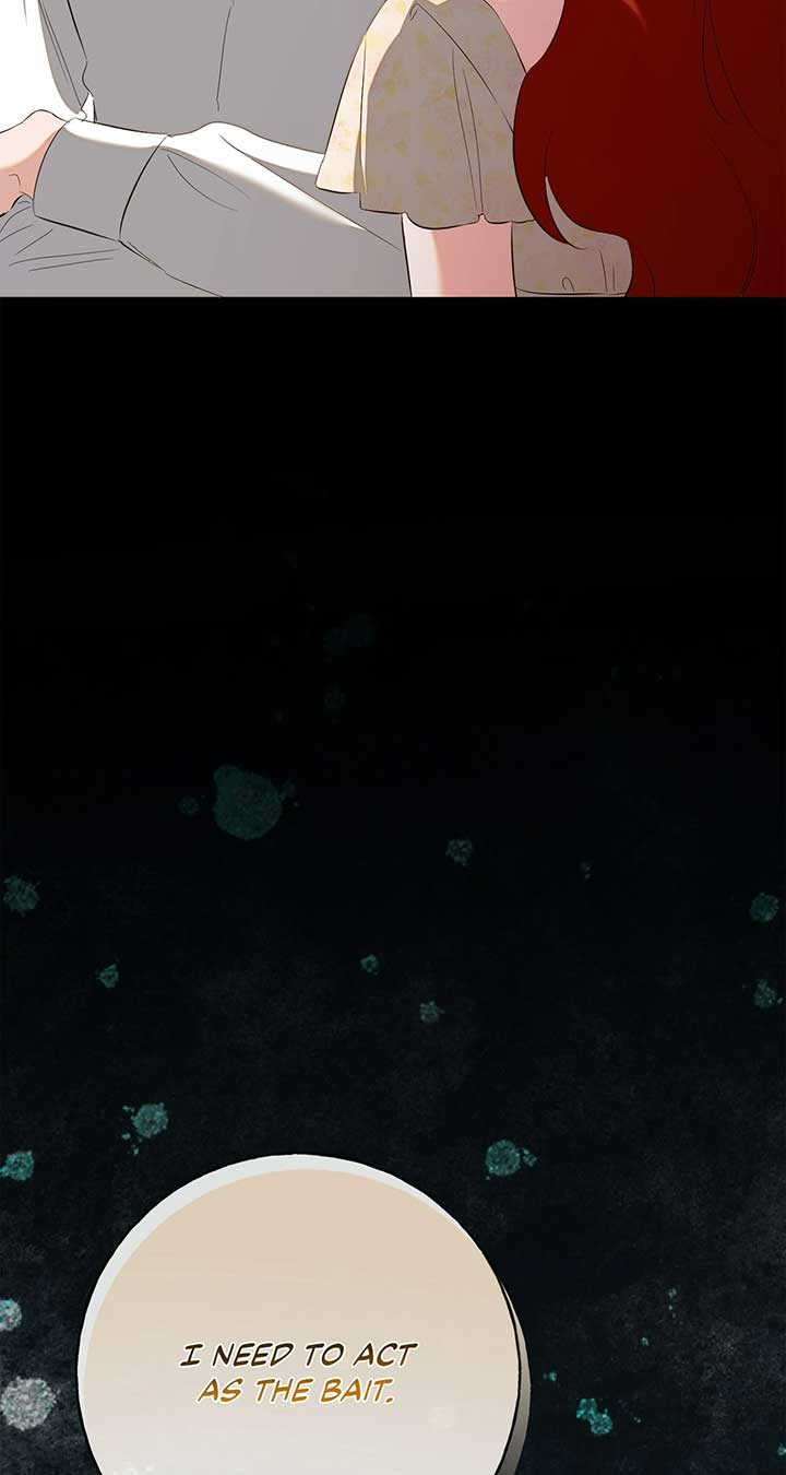 The Saintess Returns To The Emperor Chapter 72 324 ch 72 26