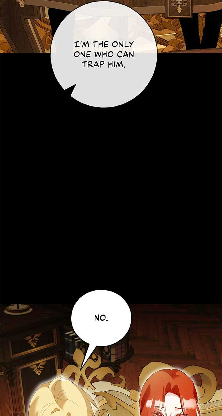 The Saintess Returns To The Emperor Chapter 72 327 ch 72 29