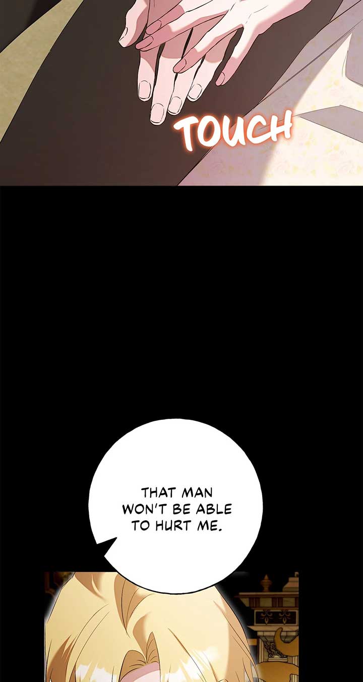 The Saintess Returns To The Emperor Chapter 72 334 ch 72 36