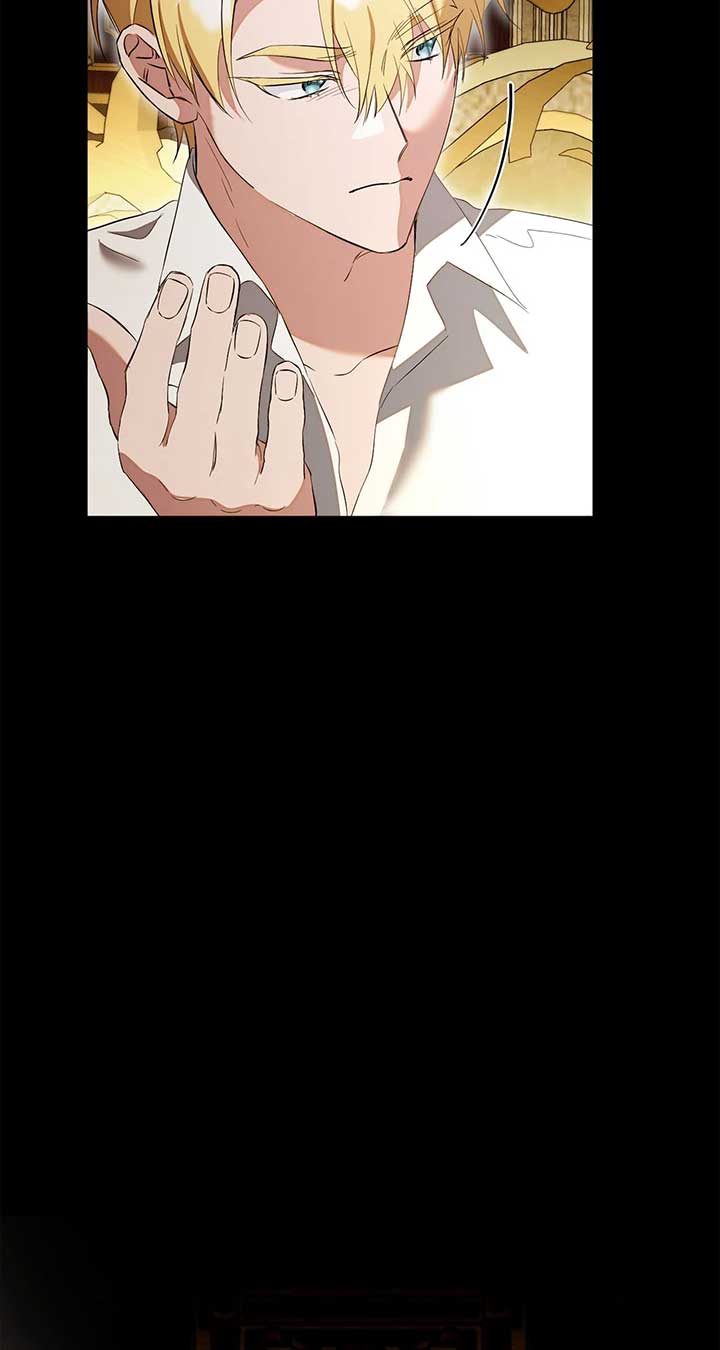 The Saintess Returns To The Emperor Chapter 72 335 ch 72 37