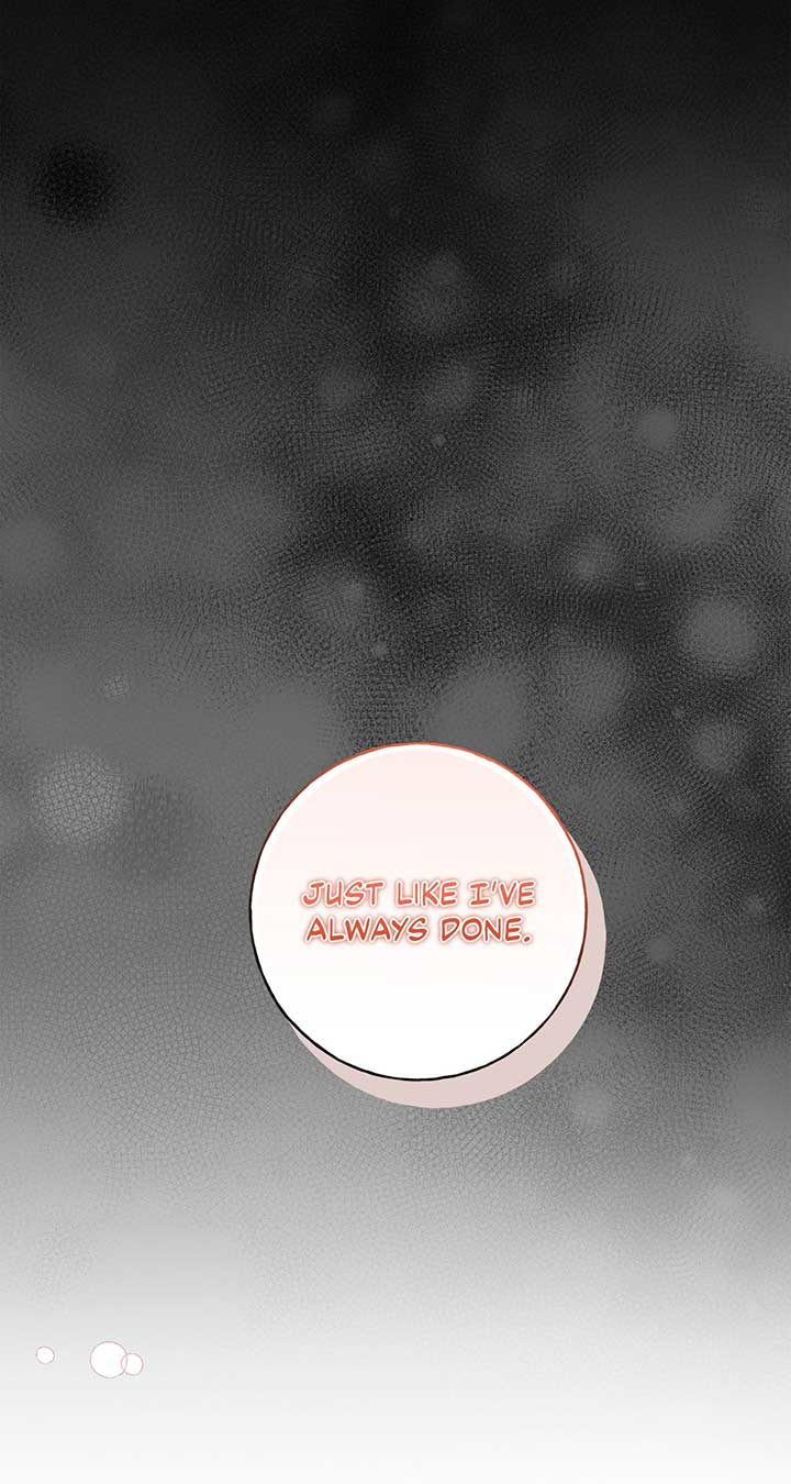 The Saintess Returns To The Emperor Chapter 72 339 ch 72 41