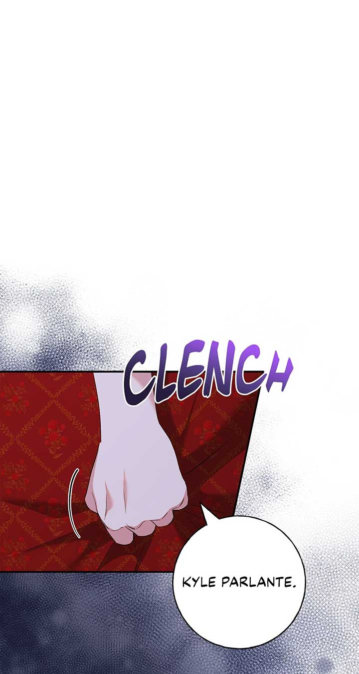 The Saintess Returns To The Emperor Chapter 72 341 ch 72 43