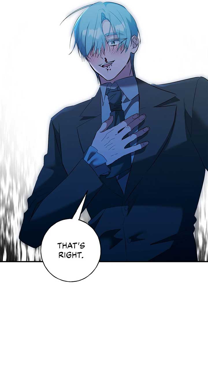 The Saintess Returns To The Emperor Chapter 72 344 ch 72 46