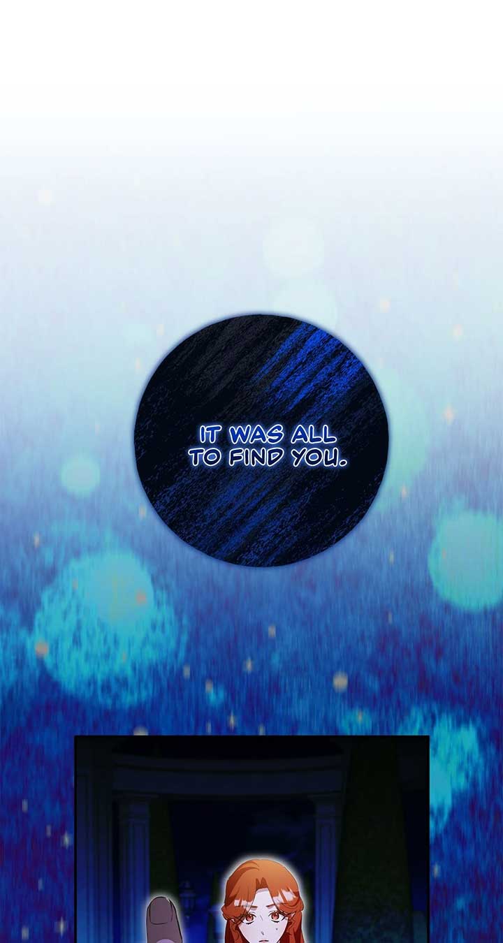 The Saintess Returns To The Emperor Chapter 72 346 ch 72 48