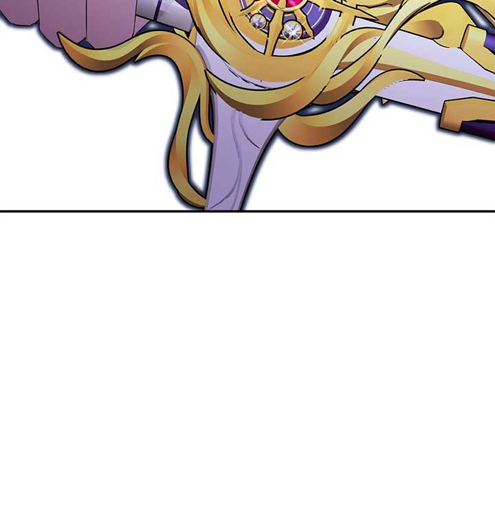 The Saintess Returns To The Emperor Chapter 72 352 ch 72 54