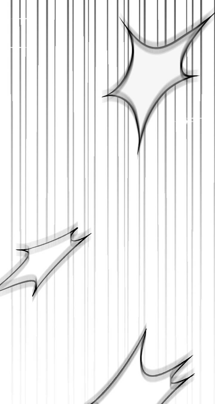 The Saintess Returns To The Emperor Chapter 72 355 ch 72 57