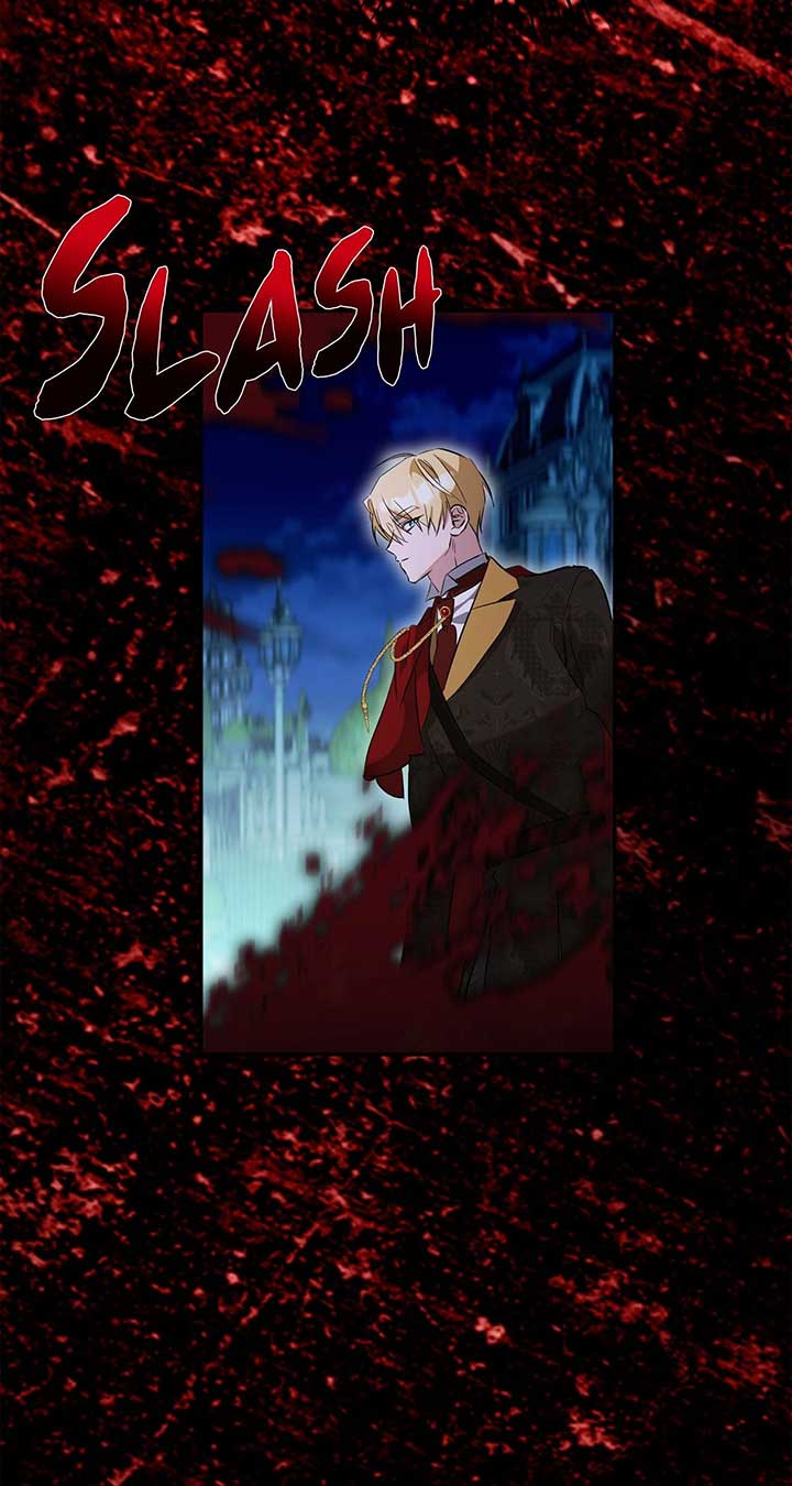 The Saintess Returns To The Emperor Chapter 72 358 ch 72 60