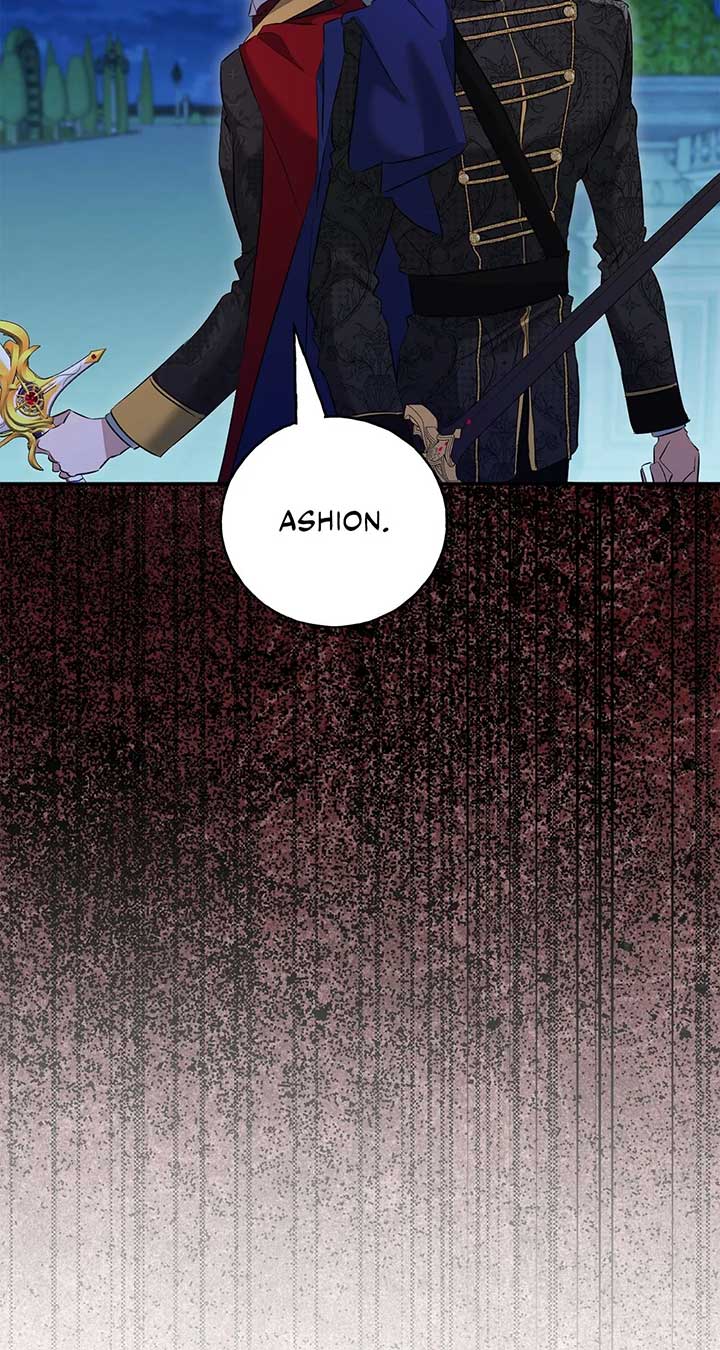 The Saintess Returns To The Emperor Chapter 72 360 ch 72 62