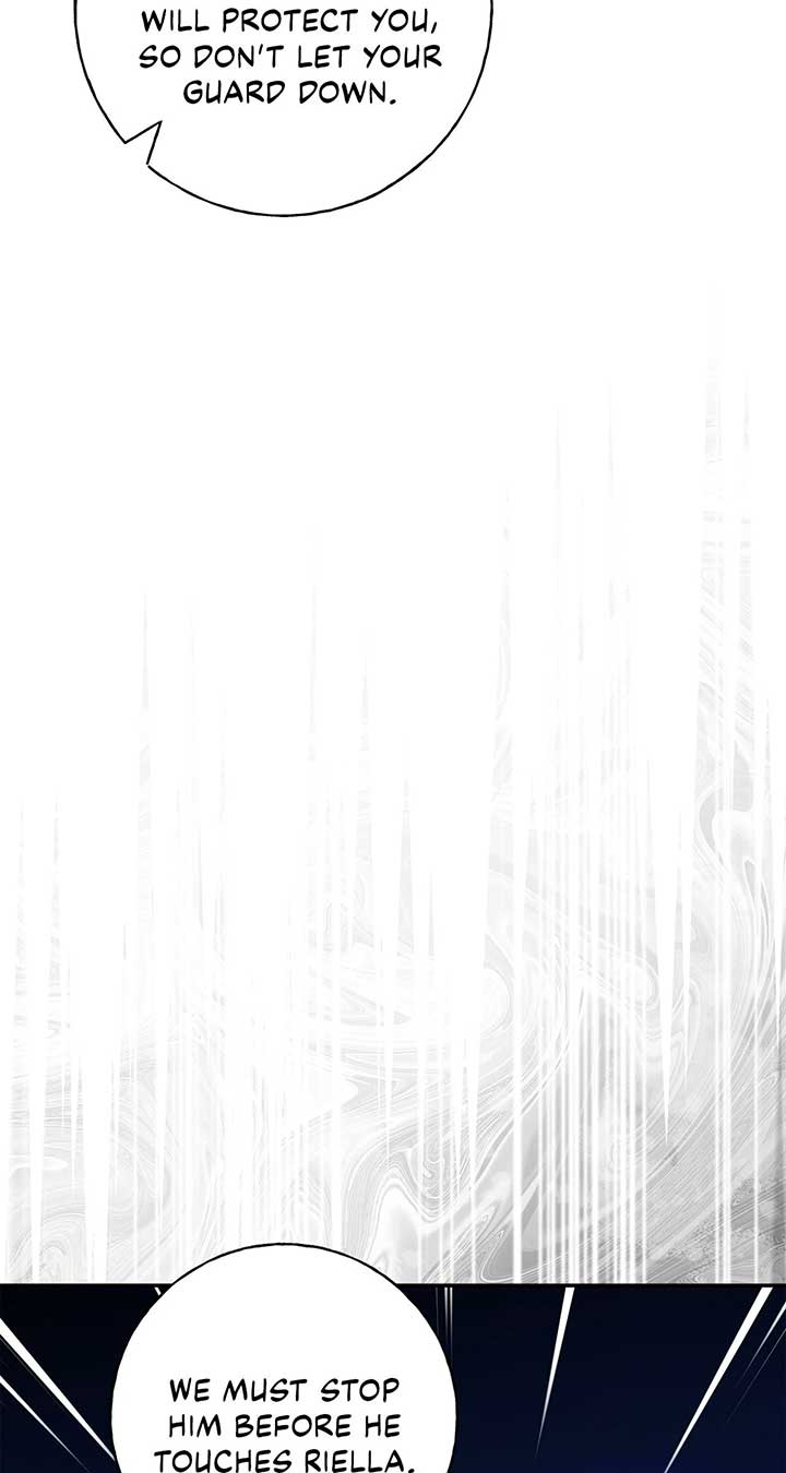 The Saintess Returns To The Emperor Chapter 72 365 ch 72 67