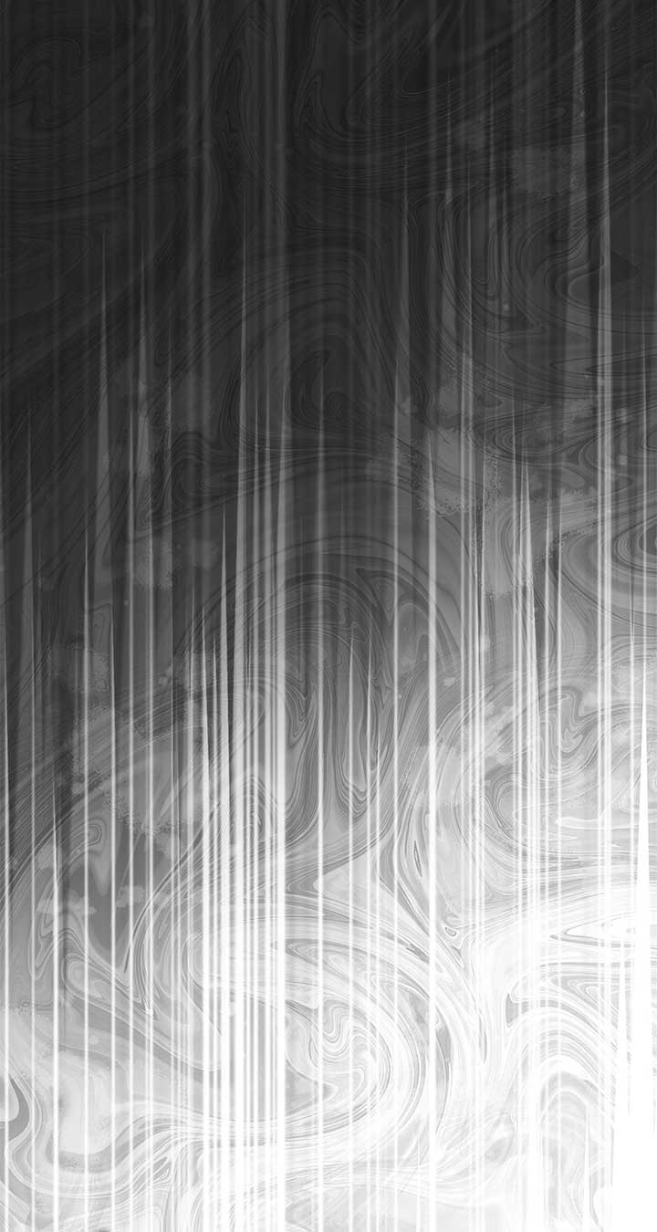 The Saintess Returns To The Emperor Chapter 72 367 ch 72 69