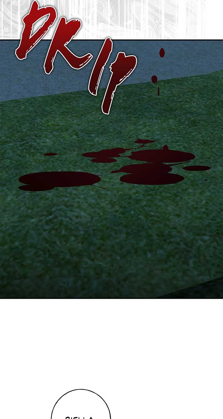 The Saintess Returns To The Emperor Chapter 72 368 ch 72 70