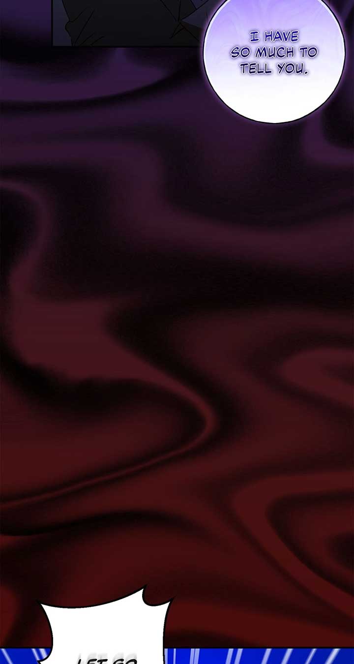 The Saintess Returns To The Emperor Chapter 72 371 ch 72 73