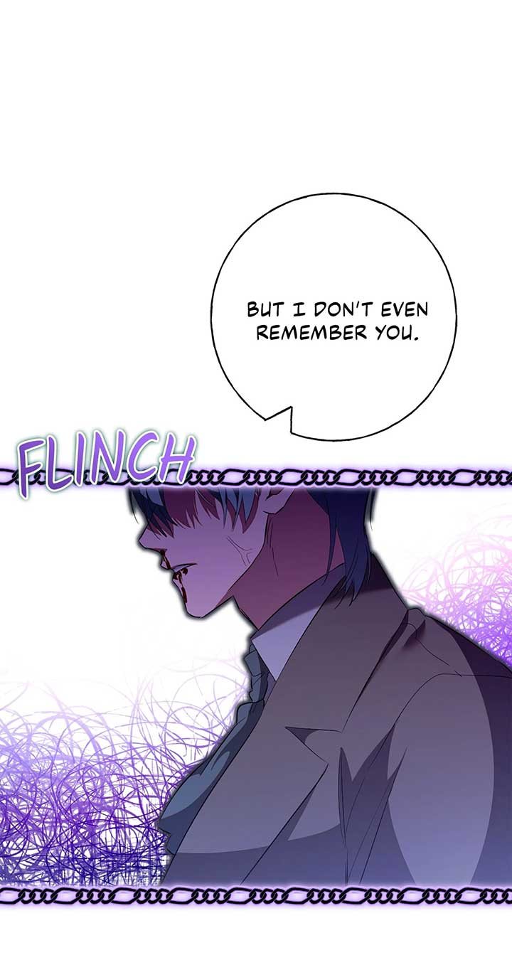 The Saintess Returns To The Emperor Chapter 72 383 ch 72 85