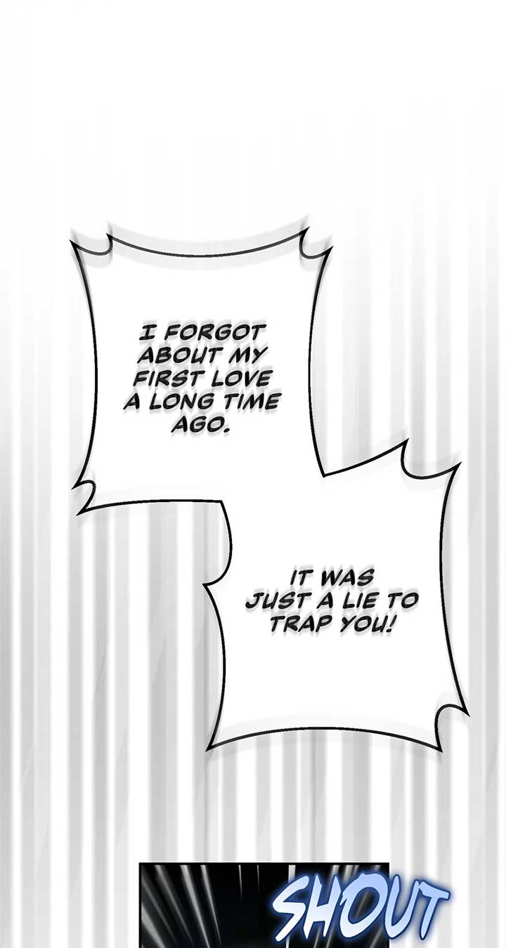 The Saintess Returns To The Emperor Chapter 72 385 ch 72 87