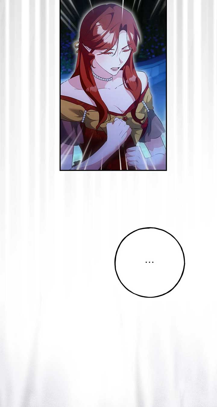 The Saintess Returns To The Emperor Chapter 72 386 ch 72 88