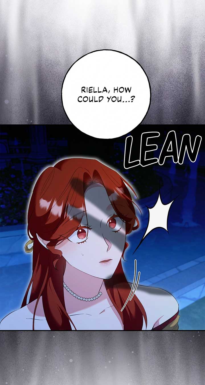 The Saintess Returns To The Emperor Chapter 72 387 ch 72 89