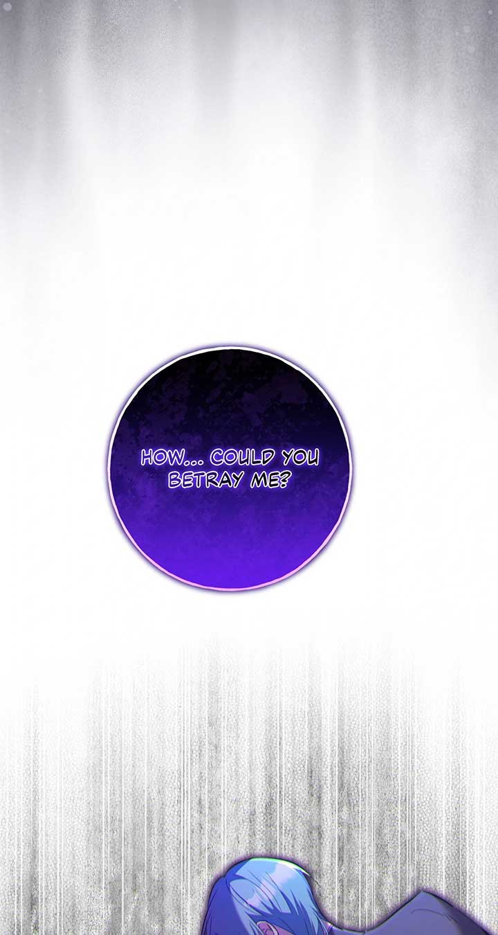 The Saintess Returns To The Emperor Chapter 72 388 ch 72 90