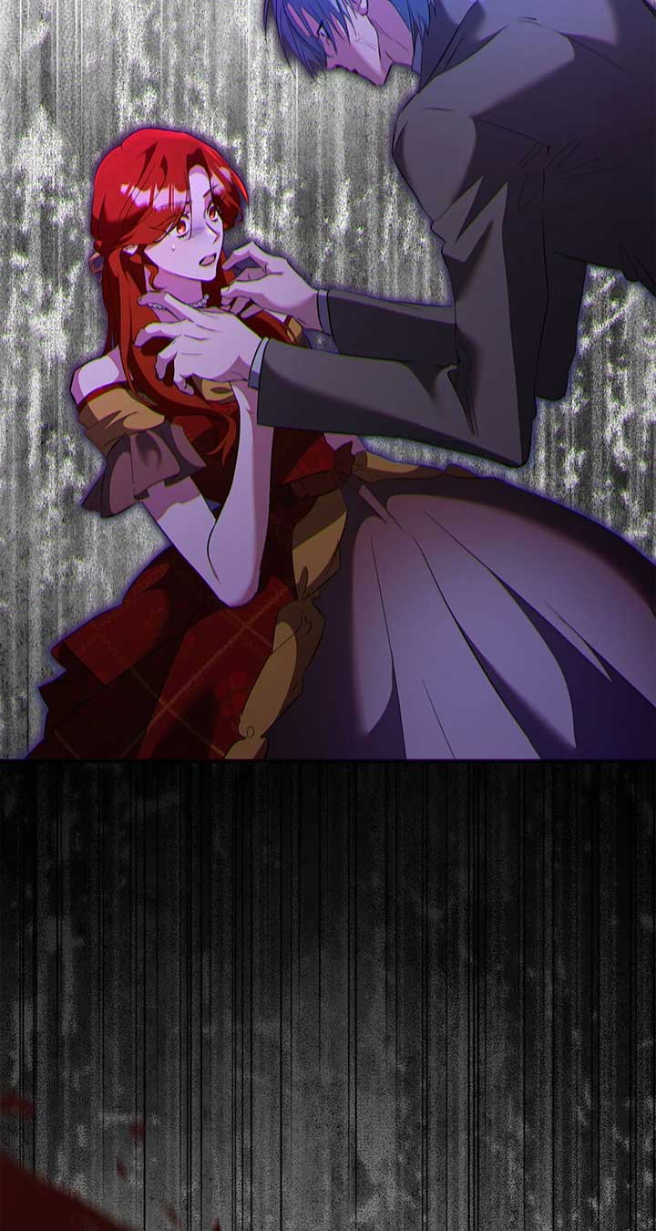 The Saintess Returns To The Emperor Chapter 72 389 ch 72 91