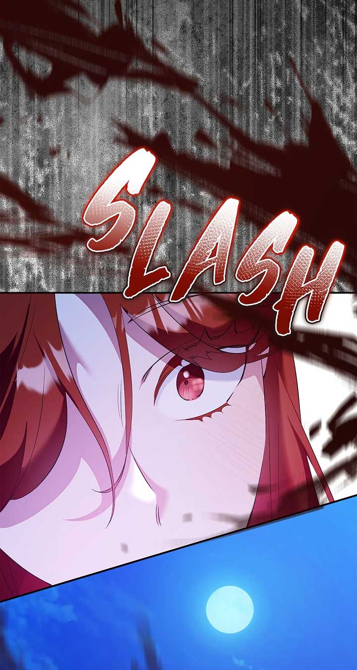 The Saintess Returns To The Emperor Chapter 72 390 ch 72 92