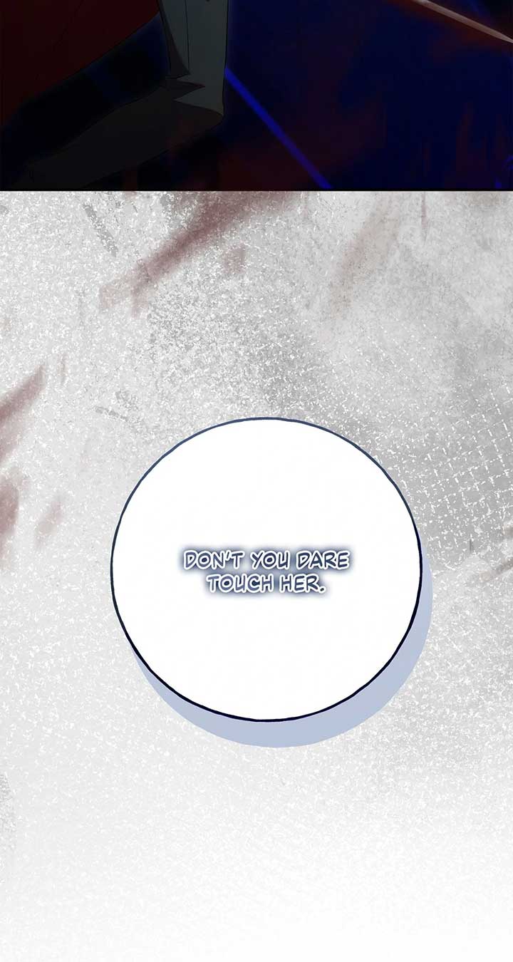 The Saintess Returns To The Emperor Chapter 72 392 ch 72 94