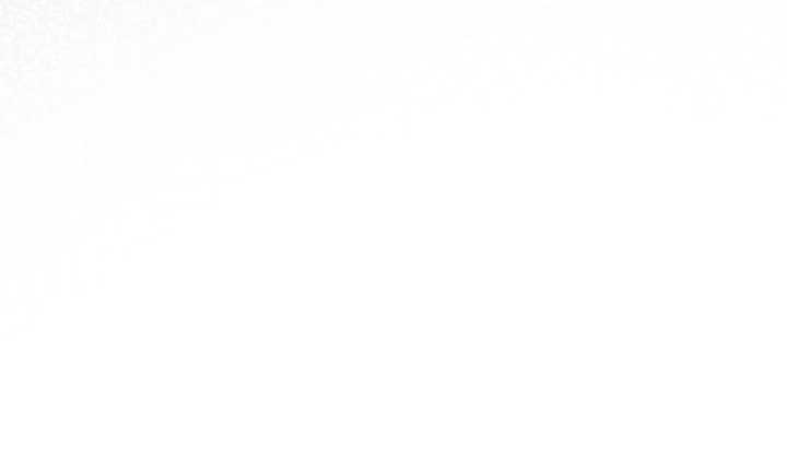 The Saintess Returns To The Emperor Chapter 72 393 ch 72 95