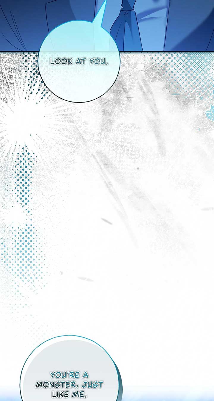 The Saintess Returns To The Emperor Chapter 73 308 ch 73 10