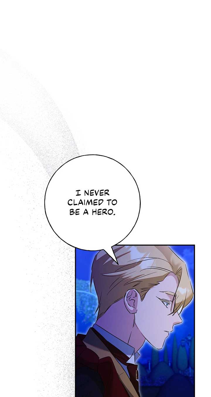 The Saintess Returns To The Emperor Chapter 73 310 ch 73 12