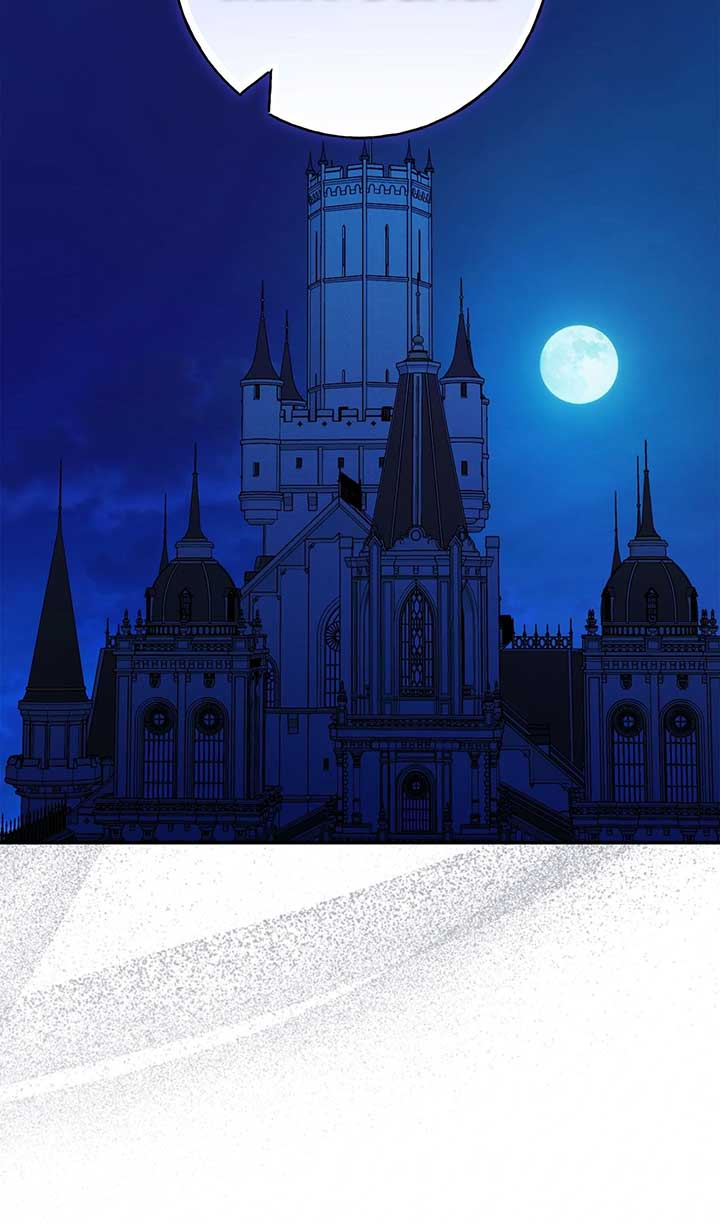 The Saintess Returns To The Emperor Chapter 73 312 ch 73 14