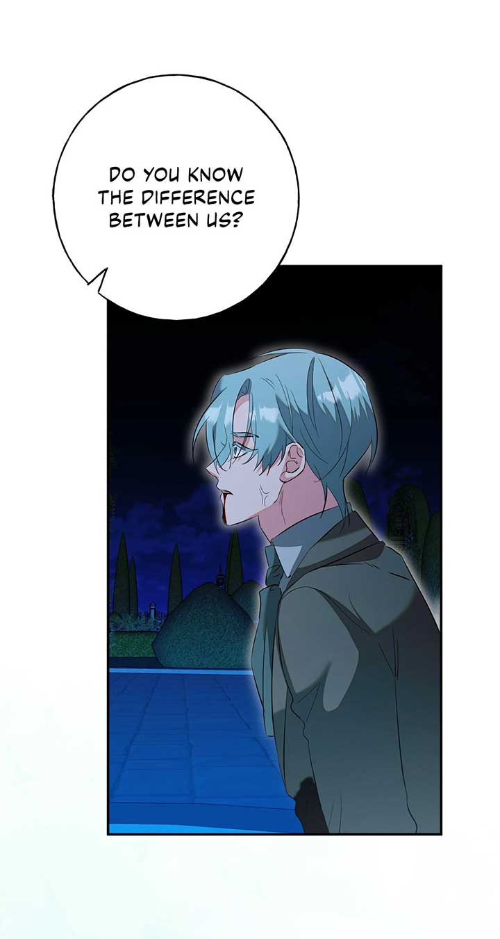 The Saintess Returns To The Emperor Chapter 73 313 ch 73 15