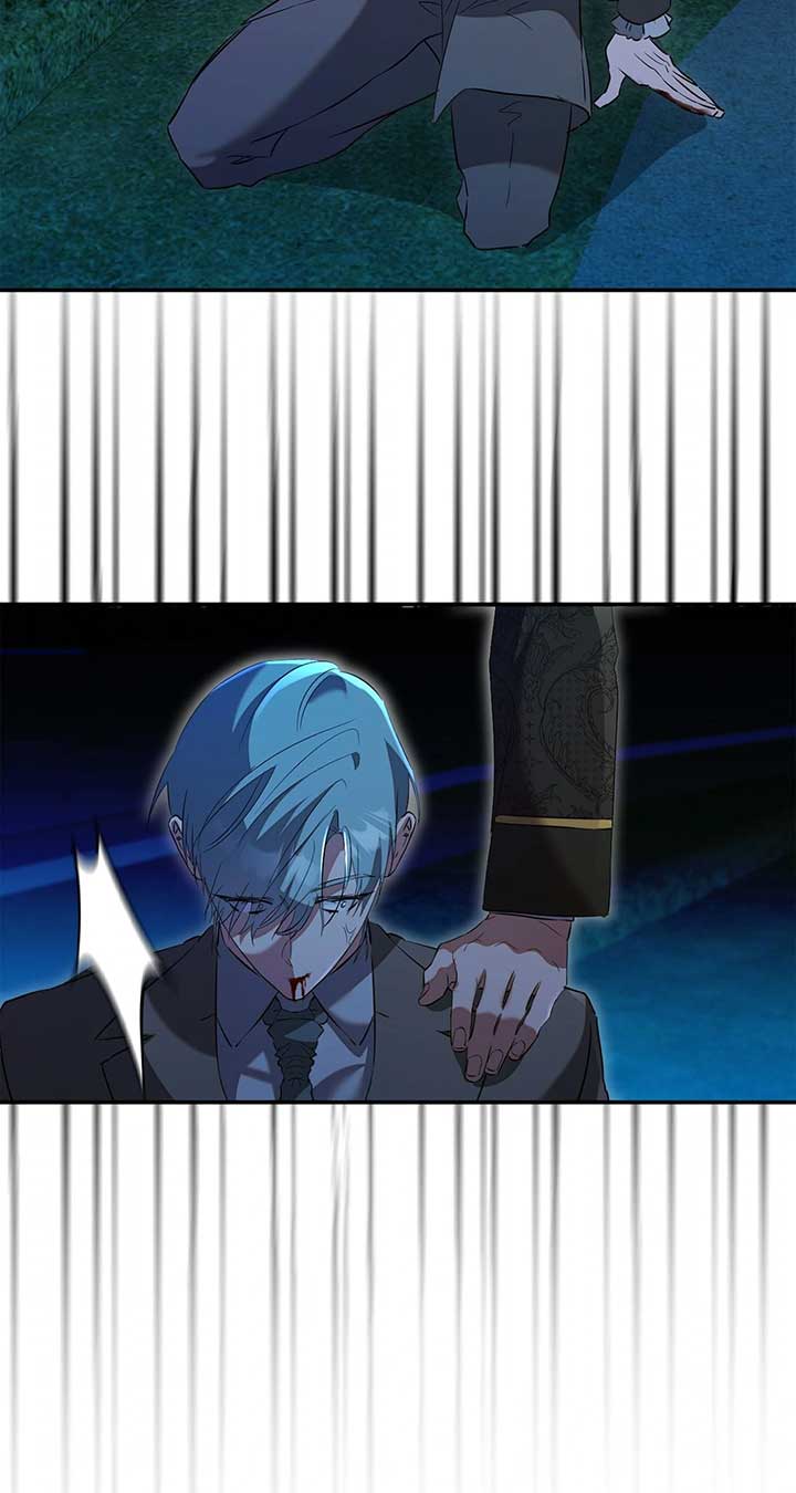 The Saintess Returns To The Emperor Chapter 73 316 ch 73 18