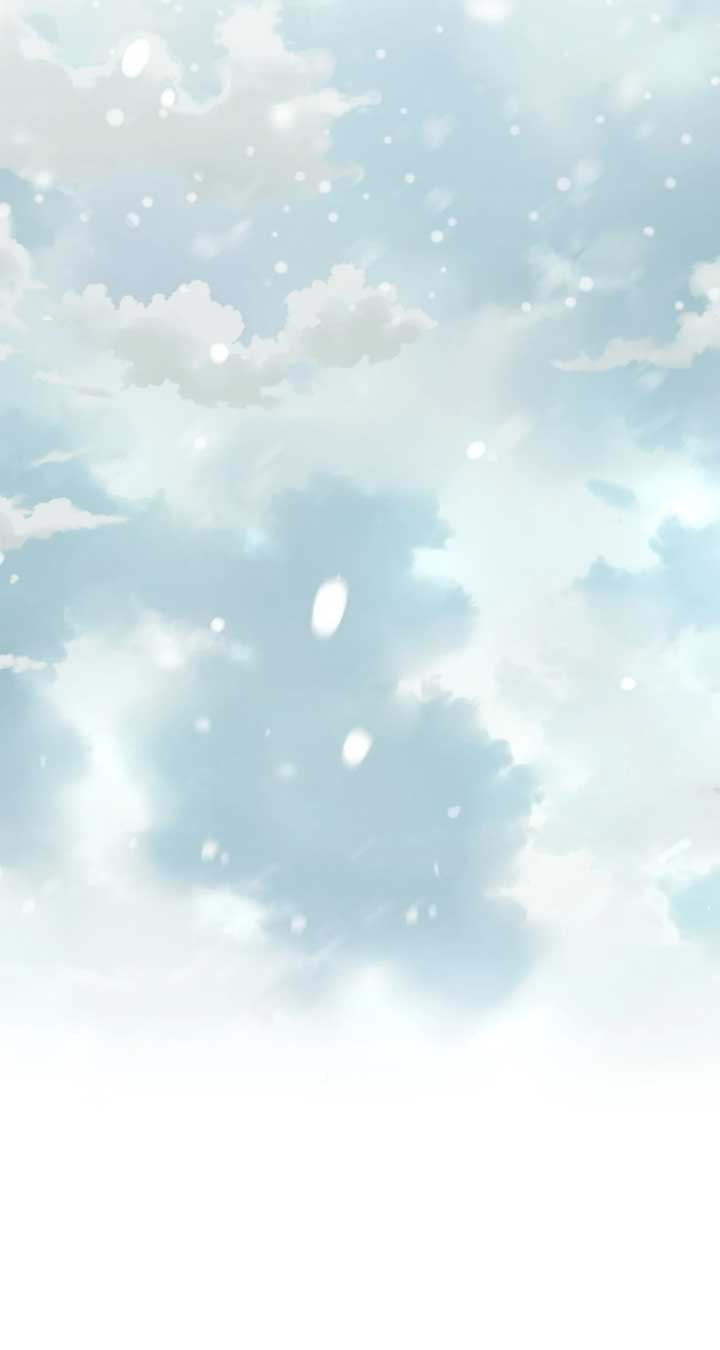 The Saintess Returns To The Emperor Chapter 73 328 ch 73 30