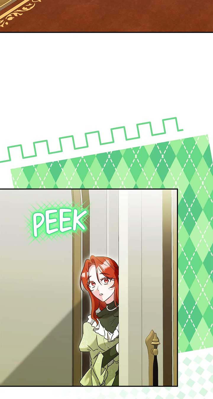 The Saintess Returns To The Emperor Chapter 73 330 ch 73 32