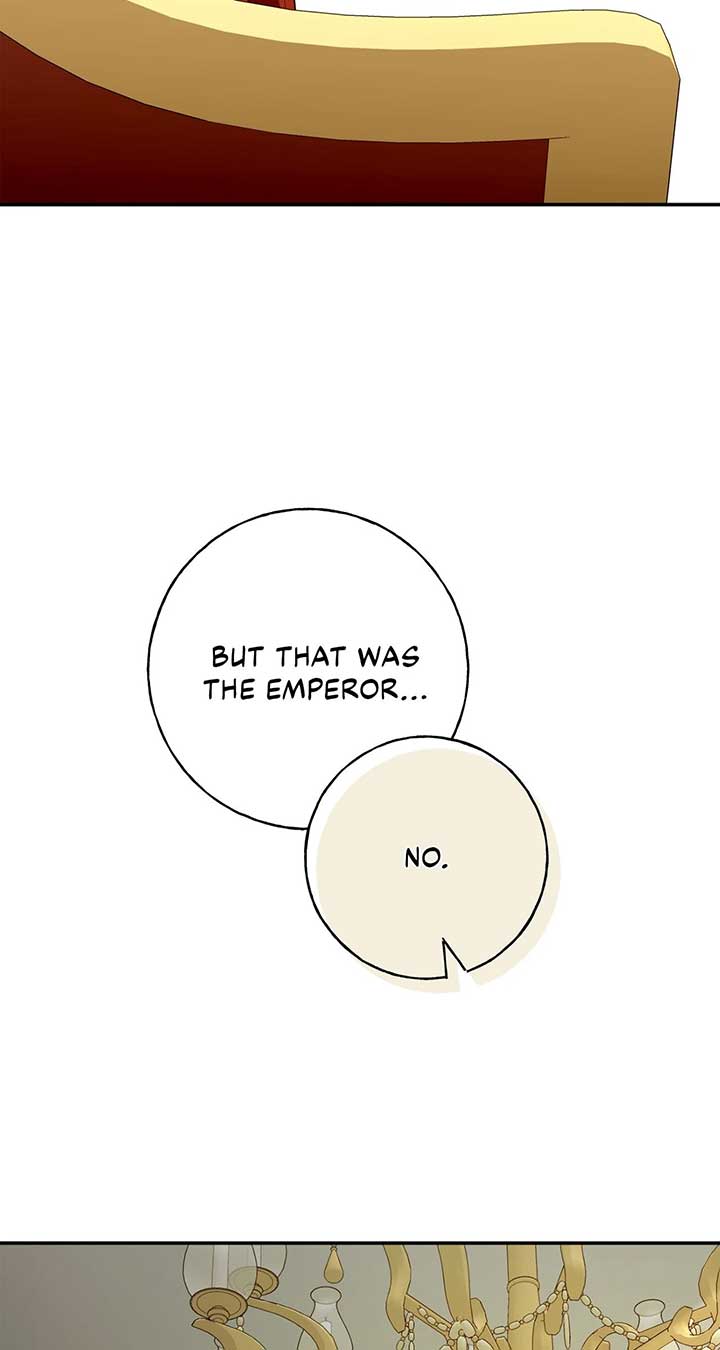 The Saintess Returns To The Emperor Chapter 73 341 ch 73 43