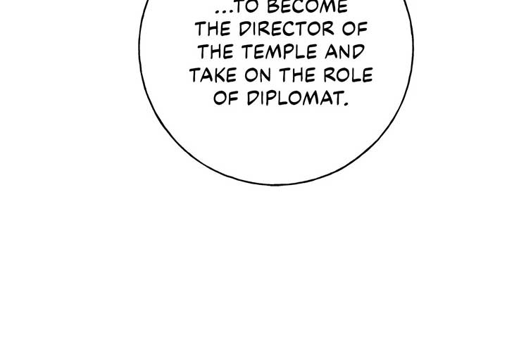 The Saintess Returns To The Emperor Chapter 73 347 ch 73 49