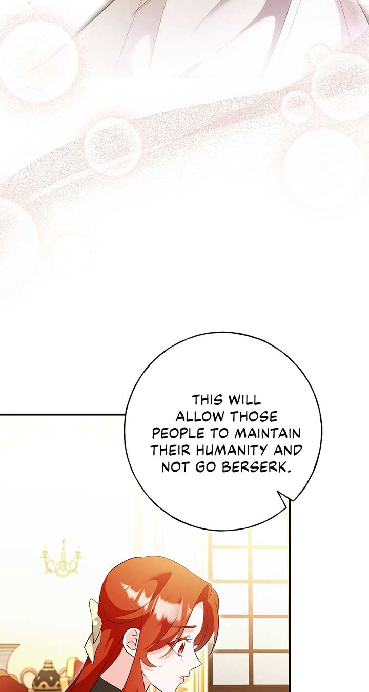 The Saintess Returns To The Emperor Chapter 73 349 ch 73 51