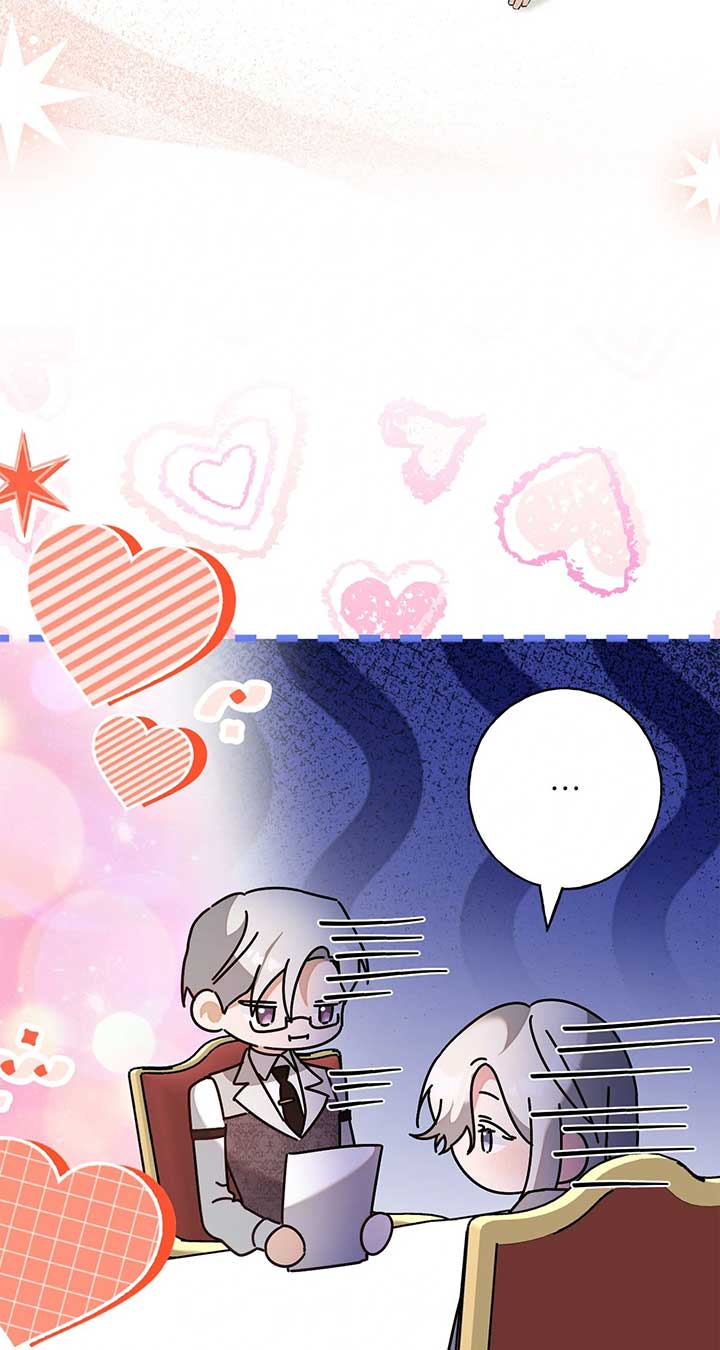 The Saintess Returns To The Emperor Chapter 73 357 ch 73 59