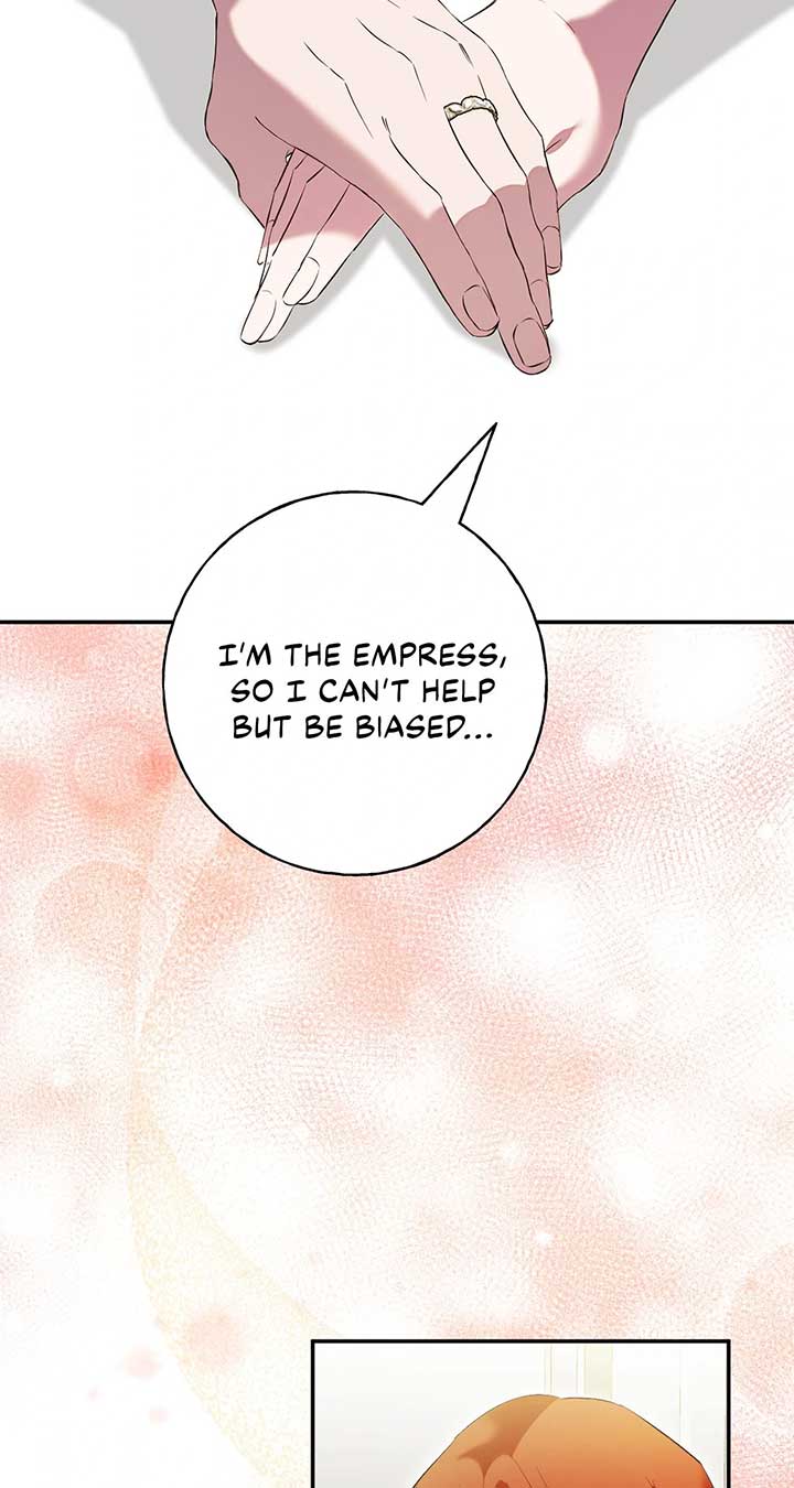 The Saintess Returns To The Emperor Chapter 73 360 ch 73 62