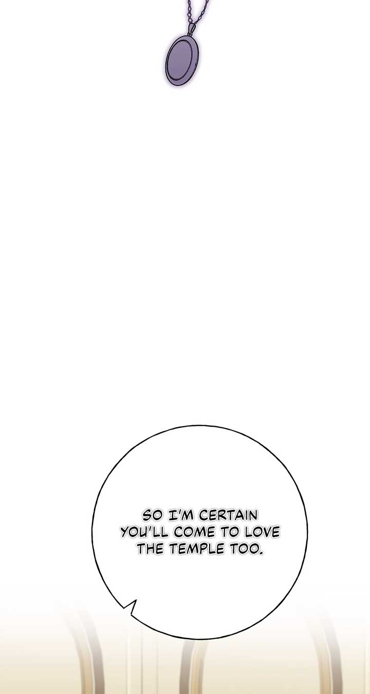 The Saintess Returns To The Emperor Chapter 73 365 ch 73 67