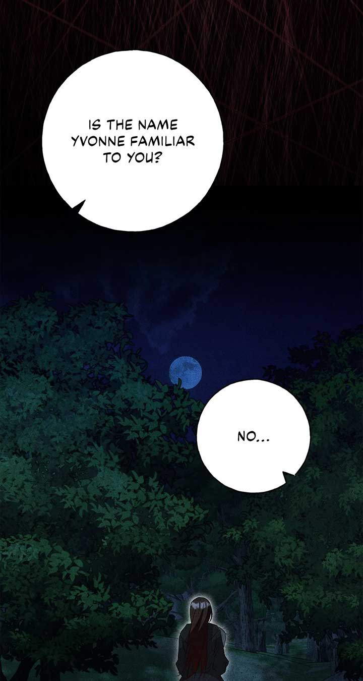 The Saintess Returns To The Emperor Chapter 73 370 ch 73 72