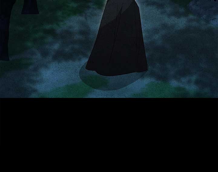 The Saintess Returns To The Emperor Chapter 73 371 ch 73 73