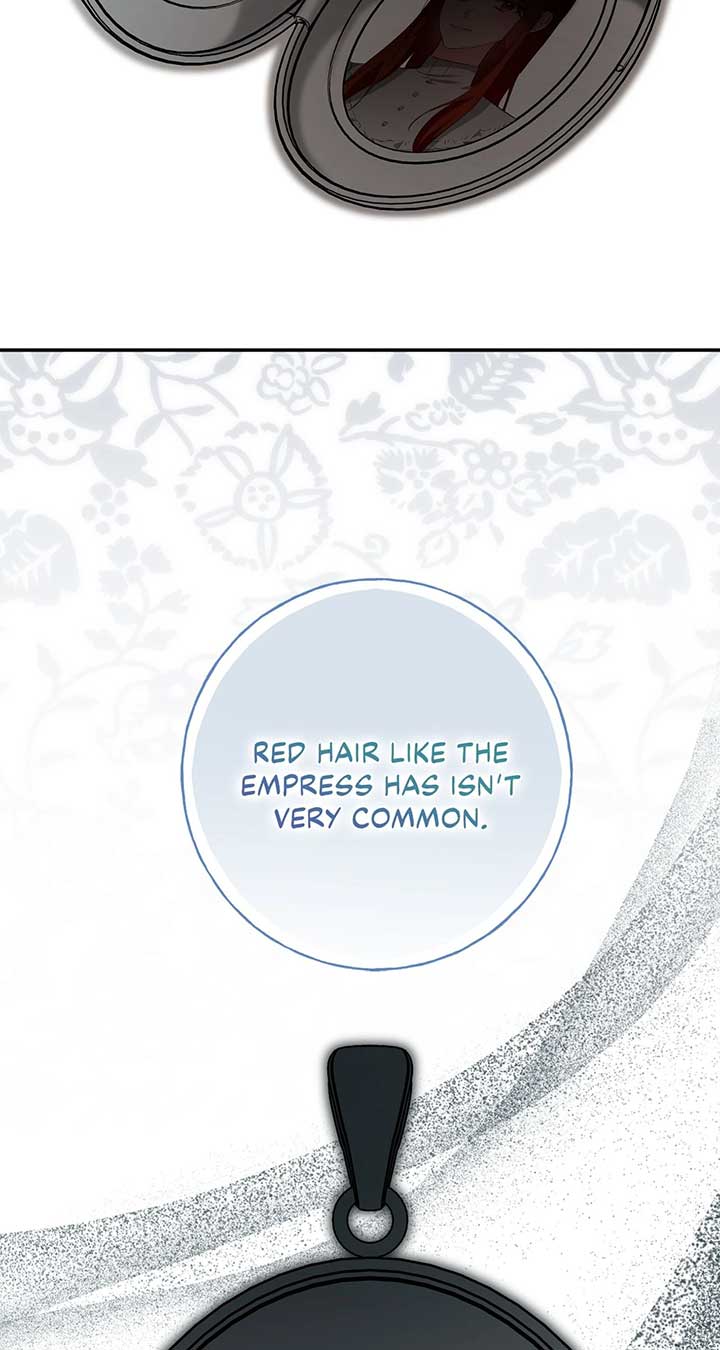 The Saintess Returns To The Emperor Chapter 73 378 ch 73 80