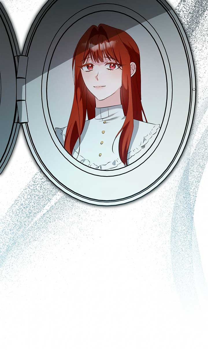 The Saintess Returns To The Emperor Chapter 73 379 ch 73 81