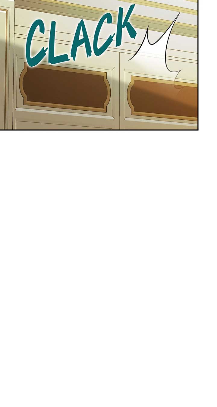 The Saintess Returns To The Emperor Chapter 73 383 ch 73 85